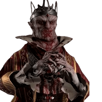 Lord Zir Kill boost in Diablo 4