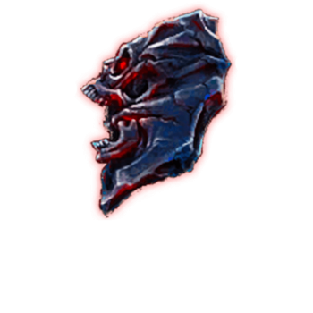 stygian stone boost diablo 4