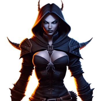 Power Leveling in Diablo 4