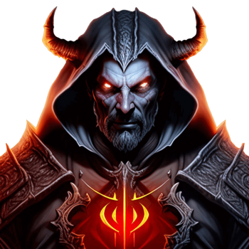 Rogue build boost in Diablo 4