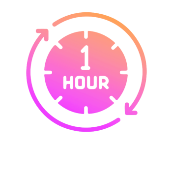 Division 2 Hourly Driving
