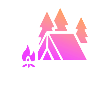 Dune Awakening camps boost