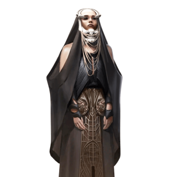 Dune Awakening class unlock boost