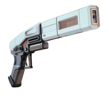 Dune Awakening weapon crafting boost