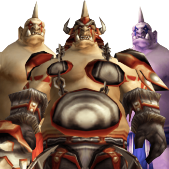 Dungeon carries in WoW Classic Season of Discovery