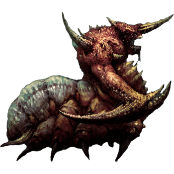 Duriel, King of Maggots Kill boost in Diablo 4