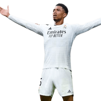 starter squad unlock boost FC25
