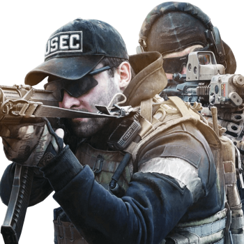 escape from tarkov accounts