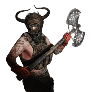 escape from tarkov labyrinth event boost