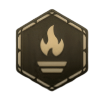 Marathon Event boost in Escape from Tarkov