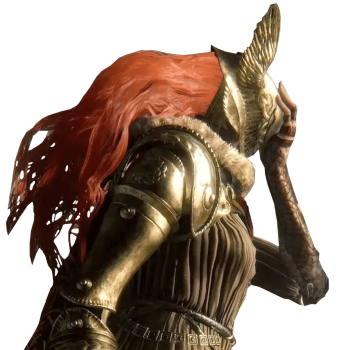 Elden Ring accounts for sale