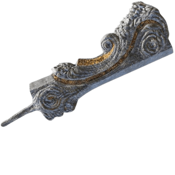 Elden Ring items boost