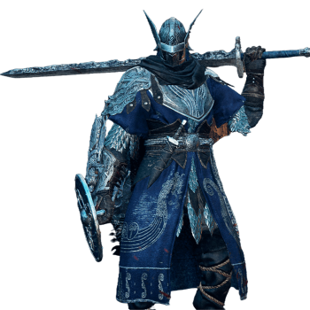 elden ring nightreign best build setup boost