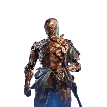 elden ring nightreign executor remembrance boost