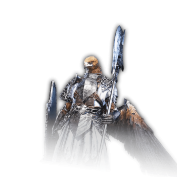 elden ring nightreign guardian remembrance boost