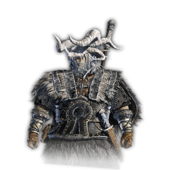 elden ring nightreign raider remembrance boost