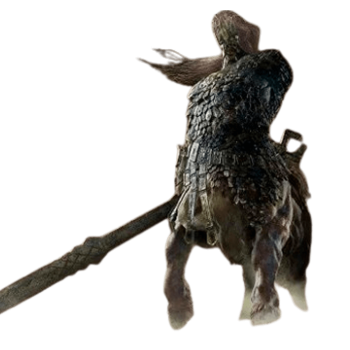 elden ring nightreign everdark sovereigns boost