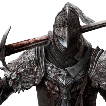 Elden Ring rank boost