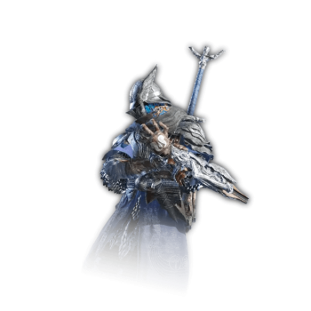 elden ring nightreign Wylder remembrance boost