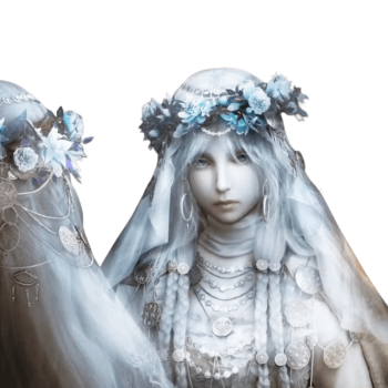 elden ring nightreign Revenant remembrance boost
