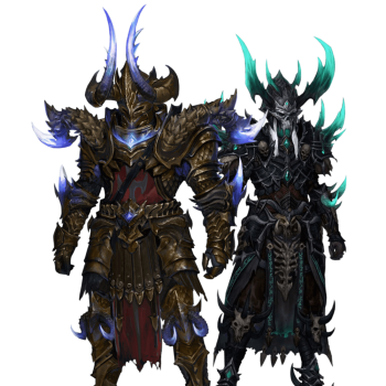 buy Elder Rifts carries in Diablo Immortal