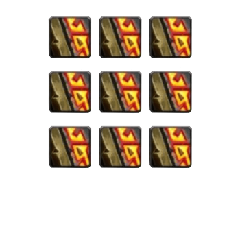 Enchanting Leveling boost in WoW