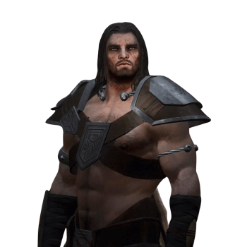 Alliance Points boost