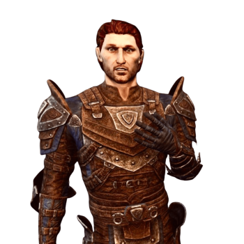 Bastian Hallix companion unlock boost