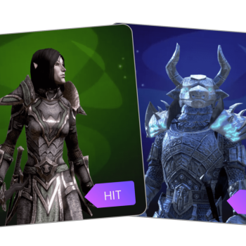 ESO Bundle: 400 CP + FREE 50 lvl boost