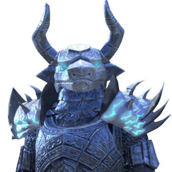 ESO Champion Points Boost