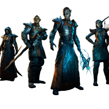 eso dungeon sets farming boost