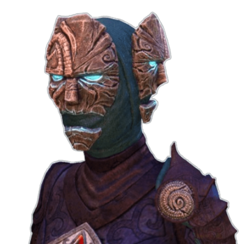 eso exiled redoubt dungeon boost