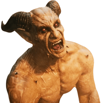 eso forgotten daedric prince story completion boost