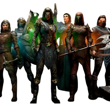 eso infinite archive sets boost