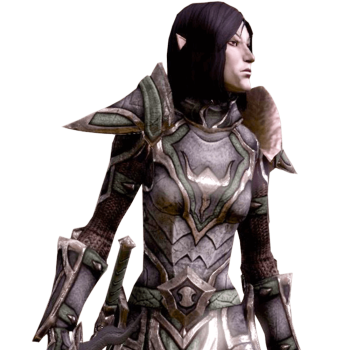 ESO Power Leveling – Lvl 50 Boost