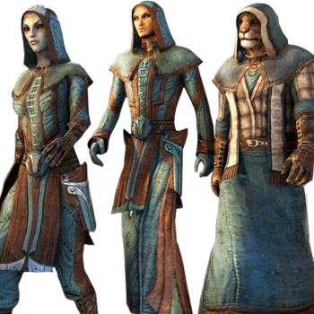 Mages guild leveling boost in ESO