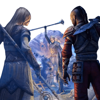 Ossein Cage carries – vOC trial boost