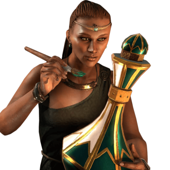 Crafting Skills boost – ESO Professions boost
