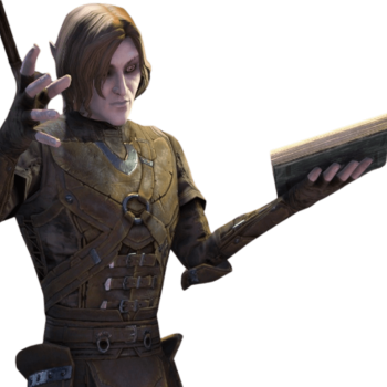 eso scribing quests boost