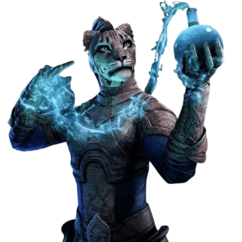 eso scribing scripts unlock boost