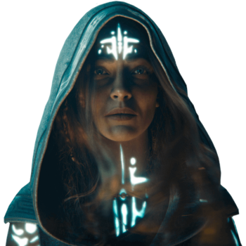 eso skill styling unlock boost