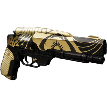 Exalted Truth legendary unlock boost