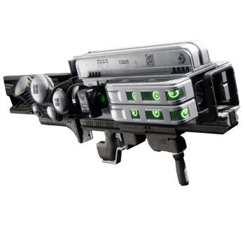 Eyes of Tomorrow exotic unlock boost