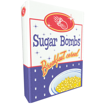 Fallout 76 consumables boost