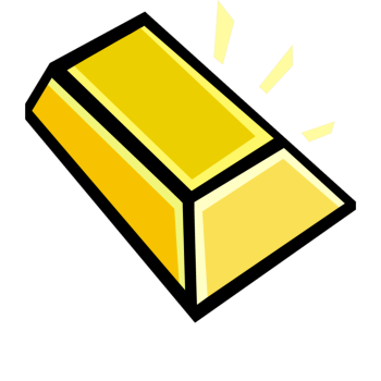 Fallout 76 gold bullions
