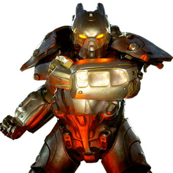 Fallout 76 enclave plasma mods boost