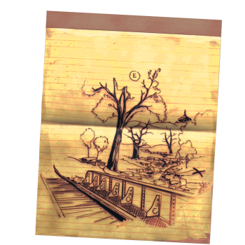 Fallout 76 treasure maps boost