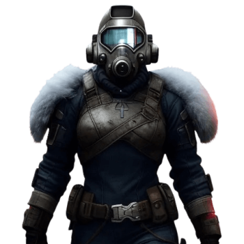 Fallout 76 discounted bundle