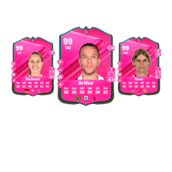 evolutions pass boost ea fc 25