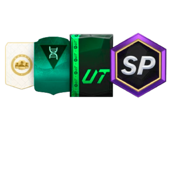 season pass boost ea fc 25